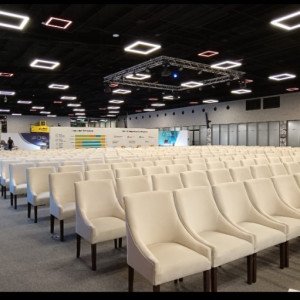 تاجير سماعات للحفلات والاعراس