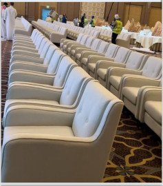 تاجير انظمة الصوت