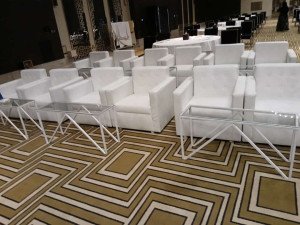 تاجير جلسات الشعر