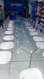 تاجير كنب بالرياض